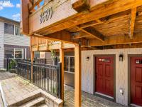 More Details about MLS # 102723703 : 8680 N WILLAMETTE BLVD