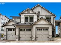 More Details about MLS # 103185818 : 9183 NW GERMANTOWN RD
