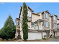 More Details about MLS # 103415685 : 13800 SW SCHOLLS FERRY RD 101