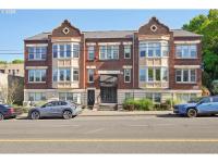 More Details about MLS # 104141973 : 1529 SE HAWTHORNE BLVD 2