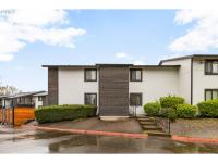 More Details about MLS # 106204541 : 14095 SW WALKER RD