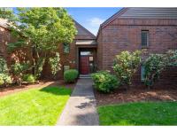 More Details about MLS # 108368054 : 15695 SW 114TH CT 4