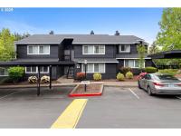More Details about MLS # 108757356 : 9455 SW 146TH TER D 2