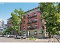 More Details about MLS # 112026914 : 2109 NW IRVING ST 307