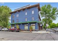 More Details about MLS # 112890951 : 325 NE GRAHAM ST 10