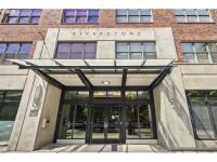 More Details about MLS # 113856904 : 821 NW 11TH AVE 609