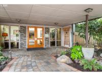 More Details about MLS # 115109478 : 45 EAGLE CREST DR 322