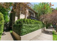 More Details about MLS # 116175818 : 1951 NW HOYT ST