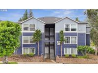 More Details about MLS # 117836740 : 697 NE 162ND AVE 308
