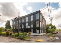 More Details about MLS # 118110031 : 1480 N JARRETT ST