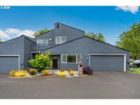 More Details about MLS # 121931805 : 17601 NW ROLLING HILL LN