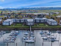 More Details about MLS # 129123323 : 707 N HAYDEN ISLAND DR 325