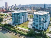 More Details about MLS # 130839710 : 1310 NW NAITO PKWY 707A