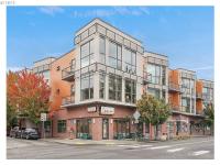 More Details about MLS # 131109800 : 838 SE 38TH AVE 311