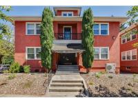 More Details about MLS # 131632513 : 1534 NE 26TH AVE 8