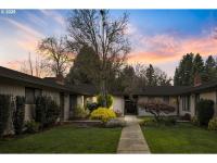 More Details about MLS # 132309352 : 3832 NE 45TH ST B