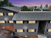 More Details about MLS # 133212994 : 1507 SW HALL ST A