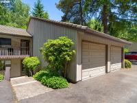 More Details about MLS # 133373116 : 7116 SW MURRAY BLVD