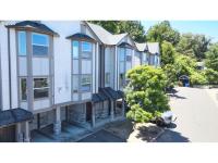 More Details about MLS # 133533431 : 9235 NW GERMANTOWN RD