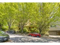 More Details about MLS # 135408098 : 2021 SW MAIN ST 66