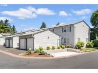 More Details about MLS # 135653533 : 4000 NE 109TH AVE 169