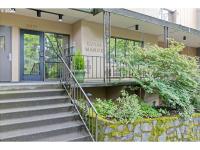 More Details about MLS # 137523551 : 2021 SW MAIN ST 32