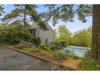 More Details about MLS # 137629228 : 44 EAGLE CREST DR 19