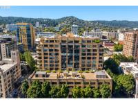 More Details about MLS # 138750449 : 420 NW 11TH AVE #1105