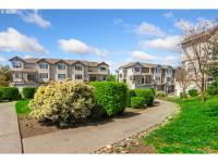 More Details about MLS # 140051098 : 726 NW 118TH AVE 102