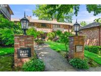 More Details about MLS # 141084819 : 2425 SW 19TH AVE 9