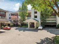More Details about MLS # 141583763 : 5300 S LANDING SQUARE DR 26