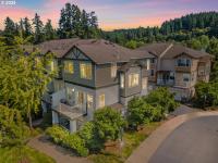 More Details about MLS # 141789089 : 15260 SW MALLARD DR 101
