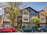More Details about MLS # 142075609 : 3308 SE ALDER ST 5