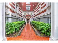 More Details about MLS # 142848916 : 1811 NW COUCH ST 312