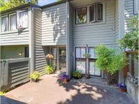 More Details about MLS # 145202880 : 8512 SW BRIGHTFIELD CIR
