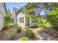 More Details about MLS # 145765473 : 9926 NW JUSTUS LN 27