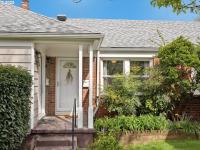 More Details about MLS # 150061441 : 4718 N MONTANA AVE