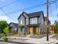 More Details about MLS # 150064055 : 7582 N ALMA AVE 4