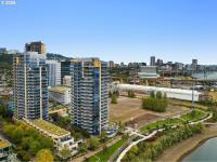 More Details about MLS # 153302389 : 3570 S RIVER PKWY 1711