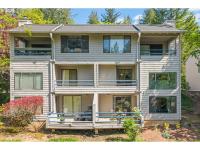 More Details about MLS # 158028575 : 225 CERVANTES