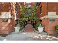 More Details about MLS # 159345960 : 1829 NW LOVEJOY ST 513
