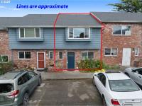 More Details about MLS # 160247079 : 1256 NE HOGAN DR