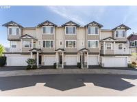 More Details about MLS # 161502071 : 15270 SW SPARROW LOOP 103