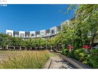 More Details about MLS # 163096153 : 12600 SW CRESCENT ST 213