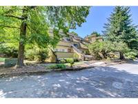 More Details about MLS # 164060994 : 1621 NE 113TH ST 132