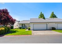 More Details about MLS # 164830400 : 7803 NE 21ST ST