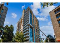 More Details about MLS # 166499300 : 311 NW 12TH AVE 702