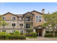 More Details about MLS # 168412556 : 770 NW 185TH AVE 303