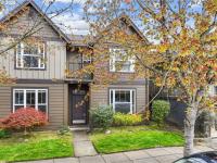 More Details about MLS # 169321406 : 2810 SE 15TH AVE
