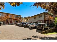 More Details about MLS # 171053087 : 6908 N PHILADELPHIA AVE